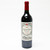 [Weekend Sale] 2018 Chateau Gazin, Pomerol, France 25G0808