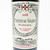 [Weekend Sale] 2018 Chateau Gazin, Pomerol, France 25G0808