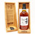 The Yamazaki Mizunara Japanese Oak Cask 18 Year Old Single Malt Whisky, Japan [2017] 24A0416