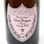 [Weekend Sale] 2002 Dom Perignon Rose, Champagne, France 25G1501

