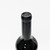 [Weekend Sale] 2007 St. Supery Elu Red, Napa Valley, USA 25G1679
