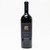 [Weekend Sale] 2001 Darioush Signature Series Cabernet Sauvignon, Napa Valley, USA 25G1668
