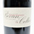 [Weekend Sale] 2018 Bevan Cellars Tench Vineyard Cabernet Sauvignon, Oakville, USA 22K2125
