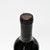 [Weekend Sale] 2010 Sojourn Cellars Spring Mountain District Cabernet Sauvignon, Napa Valley, USA 25G1603
