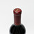 [Weekend Sale] 2009 Clos du Val Stags Leap District Cabernet Sauvignon, California, USA 25G1699
