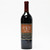 [Weekend Sale] 2009 Clos du Val Stags Leap District Cabernet Sauvignon, California, USA 25G1699
