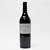 [Weekend Sale] 2010 Drinkward Peschon 'Entre Deux Meres' Cabernet Sauvignon, Napa Valley, USA 25G1605
