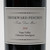 [Weekend Sale] 2010 Drinkward Peschon 'Entre Deux Meres' Cabernet Sauvignon, Napa Valley, USA 25G1605
