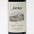 [Weekend Sale] 2013 Jordan Winery Cabernet Sauvignon, Alexander Valley, USA 25G16108
