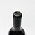 [Weekend Sale] 2004 Shafer Vineyards Hillside Select Cabernet Sauvignon, Stags Leap District, USA [capsule issue, label issue] 25G1613