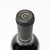 [Weekend Sale] 2016 Aleksander Reserve, Paso Robles, USA 24A0135