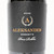 [Weekend Sale] 2016 Aleksander Reserve, Paso Robles, USA 24A0135