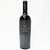 [Weekend Sale] 2016 Aleksander Reserve, Paso Robles, USA 24A0135