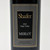 [Weekend Sale] 2012 Shafer Vineyards Merlot, Napa Valley, USA 25G1687
