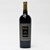 [Weekend Sale] 2012 Shafer Vineyards Merlot, Napa Valley, USA 25G1687

