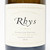 [Independence Day Sale] 2018 Rhys Vineyards Bearwallow Vineyard Blanc de Blancs Sparkling, Anderson Valley, USA 24A0114