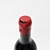 [Weekend Sale] 2006 Dunn Vineyards Howell Mountain Cabernet Sauvignon, California, USA 25G1694
