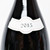 [Condition Sale] 1500ml 2015 Domaine Georges Lignier & Fils Clos Saint-Denis Grand Cru, Cote de Nuits, France [label issue] 24A0132