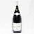 [Condition Sale] 1500ml 2015 Domaine Georges Lignier & Fils Clos Saint-Denis Grand Cru, Cote de Nuits, France [label issue] 24A0132