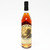 Old Rip Van Winkle 'Pappy Van Winkle's Family Reserve' 15 Year Old Kentucky Straight Bourbon Whiskey, USA [capsule issue] 25G18126