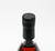 Old Rip Van Winkle 'Pappy Van Winkle's Family Reserve' 15 Year Old Kentucky Straight Bourbon Whiskey, USA [capsule issue] 25G18126