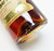 Old Rip Van Winkle 'Pappy Van Winkle's Family Reserve' 15 Year Old Kentucky Straight Bourbon Whiskey, USA [capsule issue] 25G18126