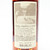 Old Rip Van Winkle 'Pappy Van Winkle's Family Reserve' 20 Year Old Kentucky Straight Bourbon Whiskey, USA 25G18129