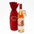 Old Rip Van Winkle 'Pappy Van Winkle's Family Reserve' 20 Year Old Kentucky Straight Bourbon Whiskey, USA 25G18129