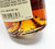 Old Rip Van Winkle 'Pappy Van Winkle's Family Reserve' 20 Year Old Kentucky Straight Bourbon Whiskey, USA 25G18129