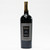 [Weekend Sale] 2010 Shafer Vineyards Merlot, Napa Valley, USA 25G1652
