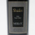 [Weekend Sale] 2010 Shafer Vineyards Merlot, Napa Valley, USA 25G1652
