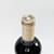 [Weekend Sale] 2014 Shafer Vineyards One Point Five Cabernet Sauvignon, Stags Leap District, USA 25G16101
