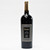 [Weekend Sale] 2014 Shafer Vineyards One Point Five Cabernet Sauvignon, Stags Leap District, USA 25G16104
