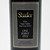 [Weekend Sale] 2014 Shafer Vineyards One Point Five Cabernet Sauvignon, Stags Leap District, USA 25G16104
