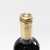 [Weekend Sale] 2012 Shafer Vineyards One Point Five Cabernet Sauvignon, Stags Leap District, USA 25G1681
