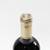 [Weekend Sale] 2013 Shafer Vineyards One Point Five Cabernet Sauvignon, Stags Leap District, USA 25G1620
