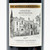[Flash Sale] 1500ml 2007 Chateau Montelena The Montelena Estate Cabernet Sauvignon, Napa Valley, USA [capsule issue] 25G16118