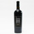 [Weekend Sale] 2011 Shafer Vineyards Hillside Select Cabernet Sauvignon, Stags Leap District, USA [damaged label] 25G1618
