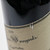 [Weekend Sale] 2009 Dunn Vineyards Howell Mountain Cabernet Sauvignon, California, USA 25G1662
