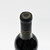 [Weekend Sale] 2008 Cakebread Cellars Cabernet Sauvignon, Napa Valley, USA 25G16135
