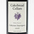 [Weekend Sale] 2008 Cakebread Cellars Cabernet Sauvignon, Napa Valley, USA 25G16135
