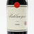 [Weekend Sale] 2006 Pahlmeyer Proprietary Red, Napa Valley, USA 25G16130