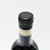 [Weekend Sale] 2006 Pahlmeyer Proprietary Red, Napa Valley, USA 25G16130