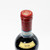 2020 Biondi Santi Tenuta Greppo Rosso di Montalcino, Tuscany, Italy 25G18141