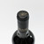 [Weekend Sale] 2013 Frank Family Vineyards Cabernet Sauvignon, Napa Valley, USA 25G16139

