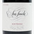 [Weekend Sale] 2009 Sea Smoke Southing Pinot Noir, Sta Rita Hills, USA 25G16138
