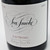 [Weekend Sale] 2009 Sea Smoke Southing Pinot Noir, Sta Rita Hills, USA 25G16138
