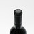 [Weekend Sale] 2018 Silver Oak Cellars Napa Valley Cabernet Sauvignon, California, USA 25G18131
