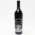 [Weekend Sale] 2018 Silver Oak Cellars Napa Valley Cabernet Sauvignon, California, USA 25G18131
