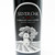 [Weekend Sale] 2018 Silver Oak Cellars Napa Valley Cabernet Sauvignon, California, USA 25G18131
